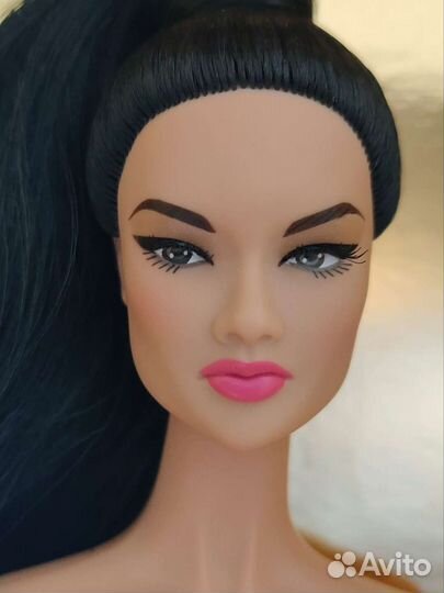 Кукла integrity toys