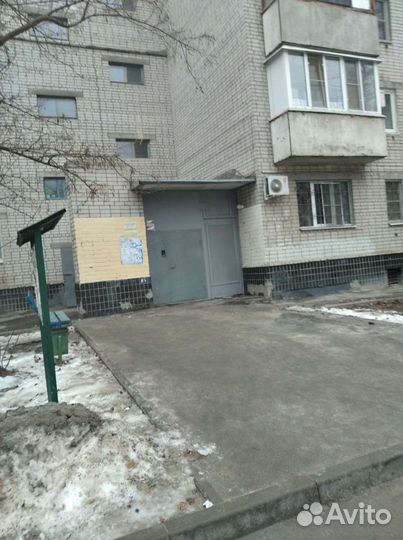 Гитары PS-39M размер 4/4