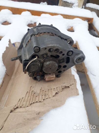 Генератор,01,02,03,06