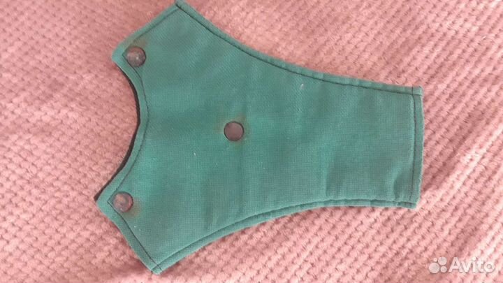 Удерживающее устройство