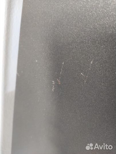 Мангал Gratar Family Optima Grill