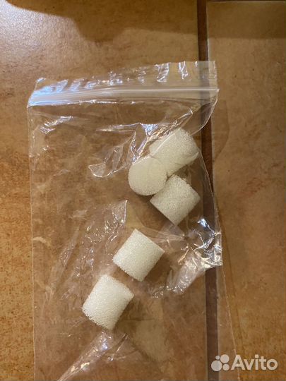 Ингалятор небулайзер