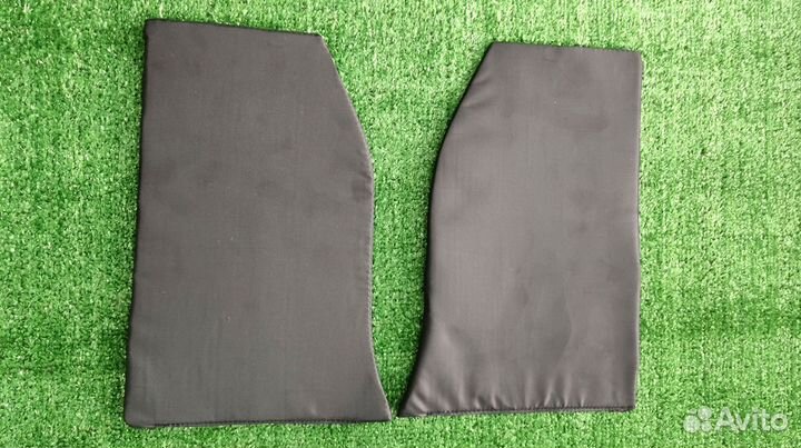 Русич комплект в плитник