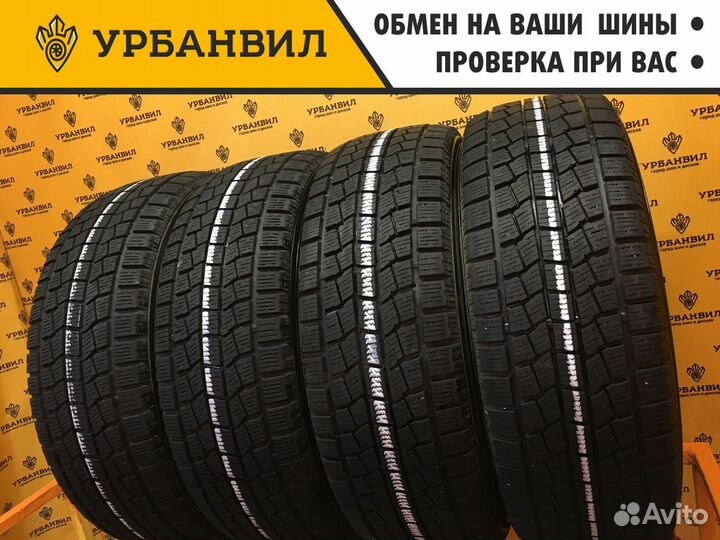 Northtrek N2 215/60 R16 95Q