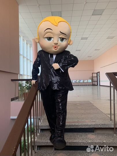 Ростовые куклы на выписку, свадьбу, гендер