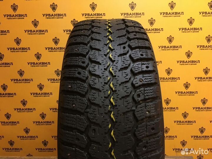 Amtel NordMaster ST-310 195/55 R15 85S
