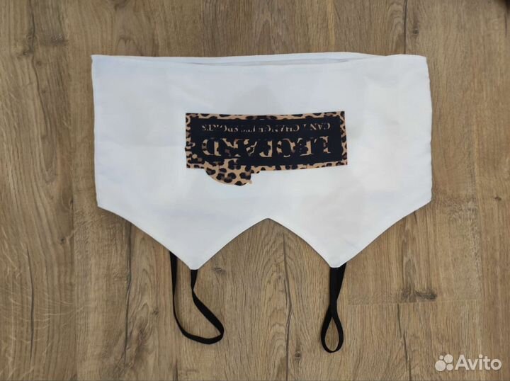 Женские вещи