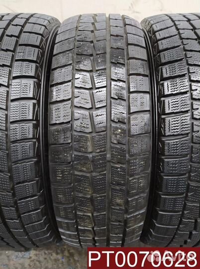 Dunlop Winter Maxx WM01 185/65 R15 98H