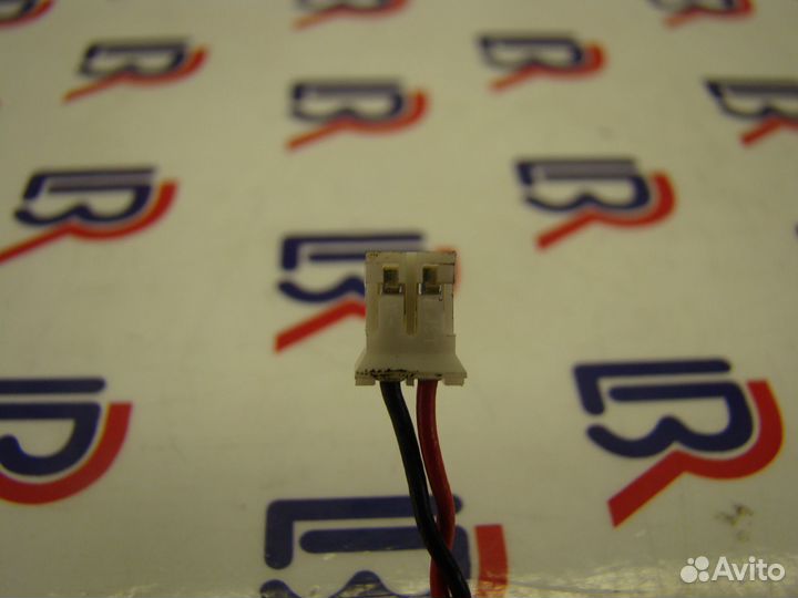 RS385PV13215RB Двигатель Epson L3151