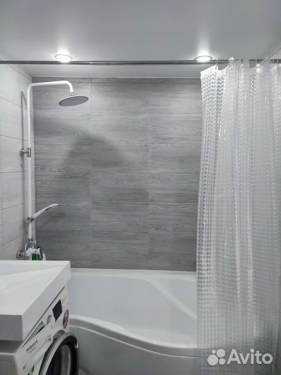 Мастер плиточник