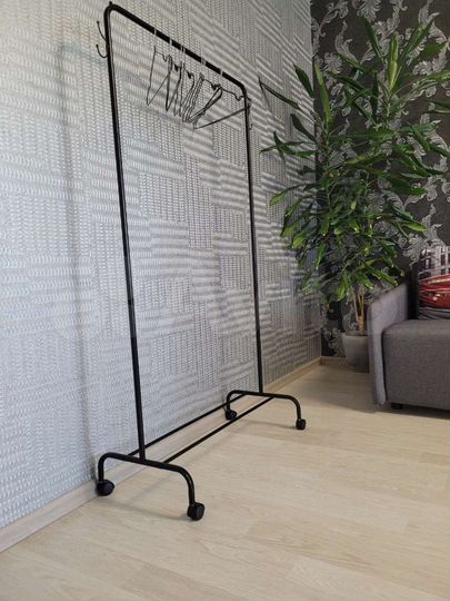 1-к. квартира, 38 м², 11/16 эт.