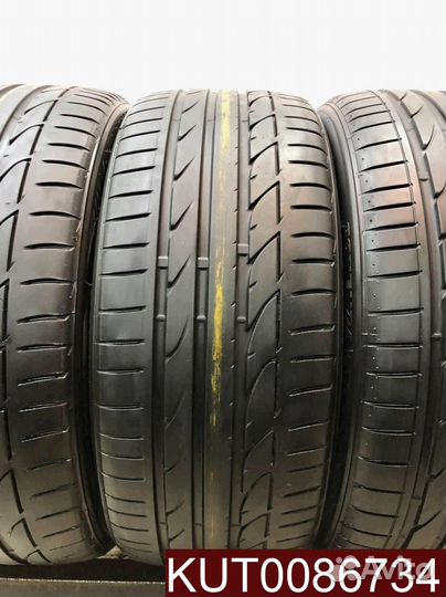 Bridgestone Potenza S001 235/40 R19 99R
