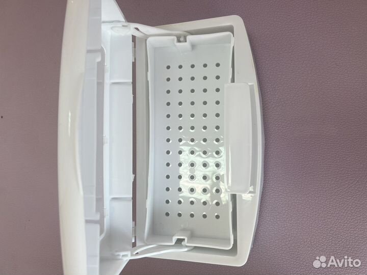 Набор для маникюра