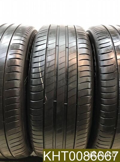 Michelin Primacy 3 225/55 R18 103M