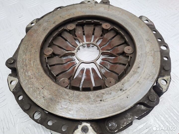 Маховик (демпфер сцепления) для BMW 3-Series (E36)