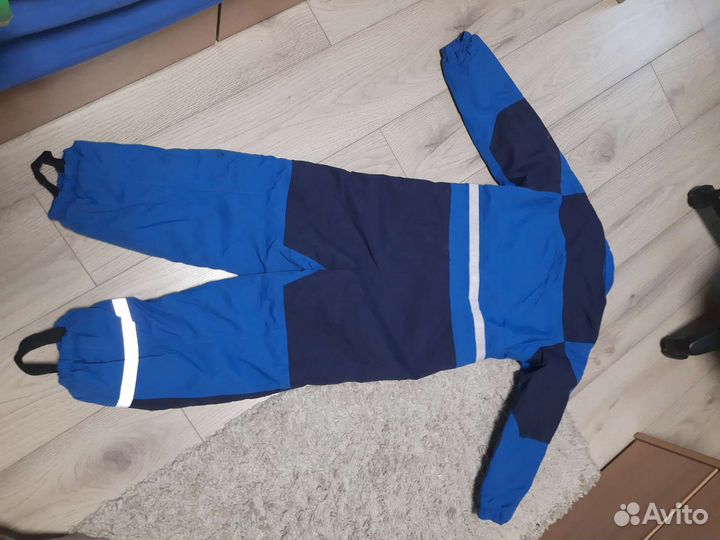 Комбинезон H&m