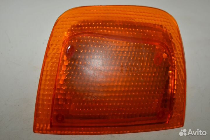 Указатель поворота передн.правый Газ 31029,3302