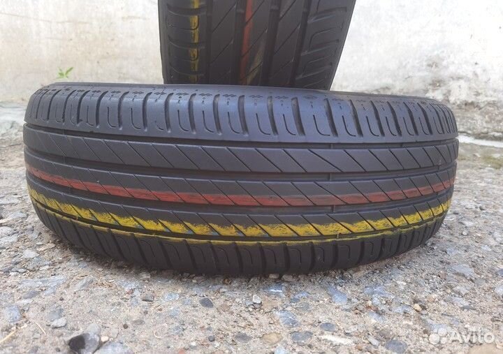 Kleber Dynaxer HP4 185/65 R15 92T
