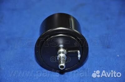 Фильтр топливный PCA-023 Parts-Mall