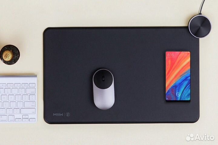 Коврик для мыши Xiaomi