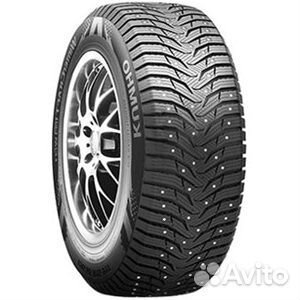 Kumho WinterCraft Ice WI31 225/40 R18 92T