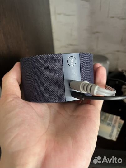 Яндекс станция мини 2