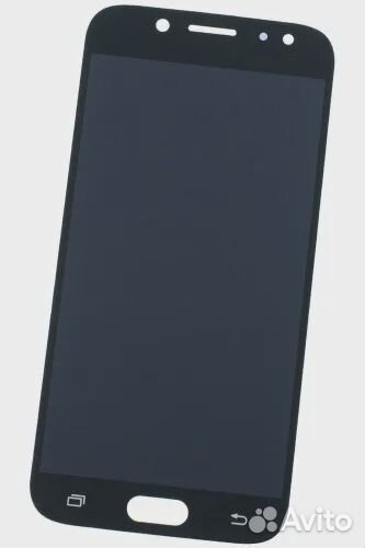 Дисплей TFT для Samsung Galaxy J5 (2017) (SM-J530F