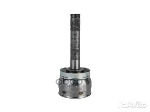 ШРУС наружный к-кт 3910031G00 Nissan Navara II