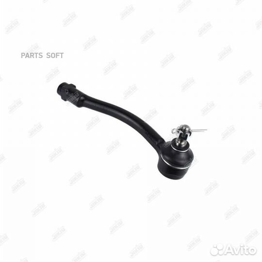 Jikiu ET11013R Наконечник рулевой правый