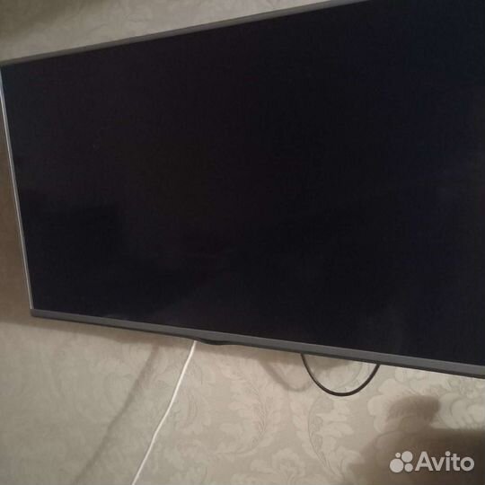 Матрица для телевизора lg