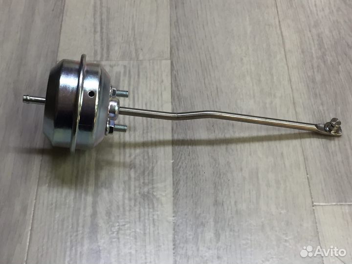 Вакуумный актуатор турбины A270