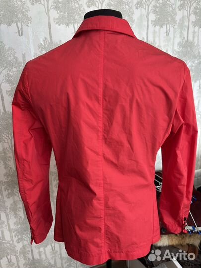 Пиджак мужской Antony Morato Италия