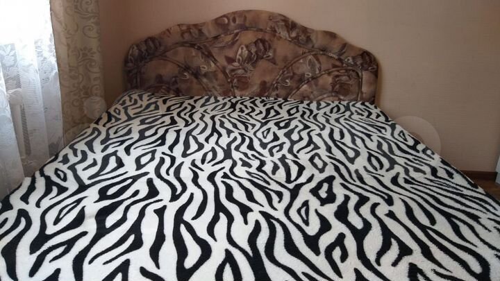 Квартира-студия, 28 м², 1/9 эт.