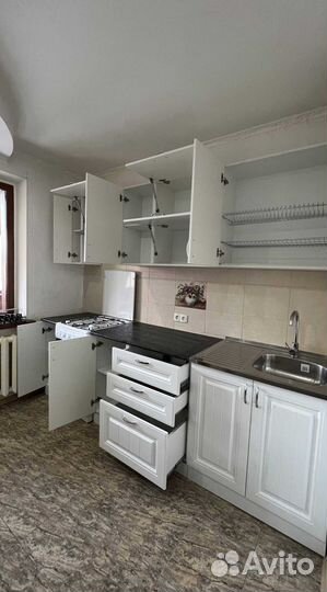 Кухня под заказ