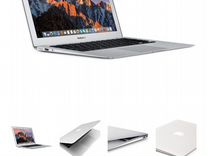 Apple MacBook Air 13 2017