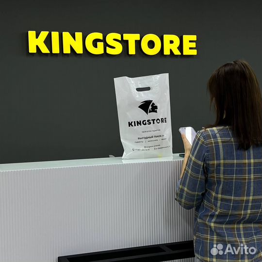 Адаптер 20w Basseus