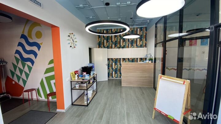 Курсы английского языка