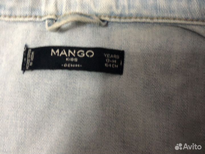 Ветровка для девочки и ветровка женская