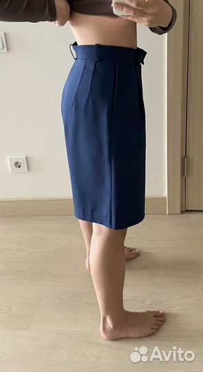 Шорты бермуды