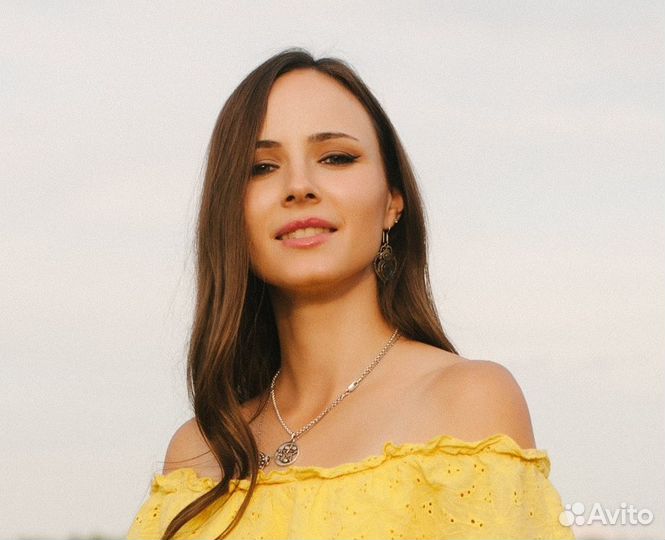 Психолог тву. Быстрый результат за 1-2 сессии