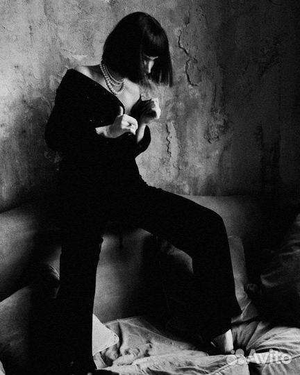 Магические услуги корректировка будущего обучение