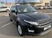 Land Rover Range Rover Evoque 2.2 AT, 2013, 152 000 км с пробегом, цена 2200000 руб.