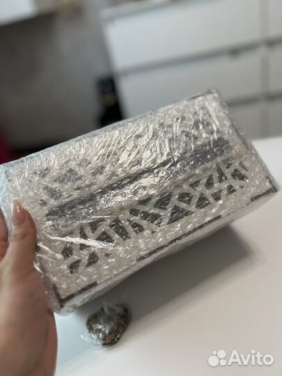 Свадебная казна для денег шкатулка ящик