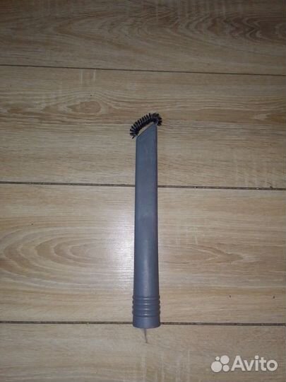 Насадки для пылесоса кирби