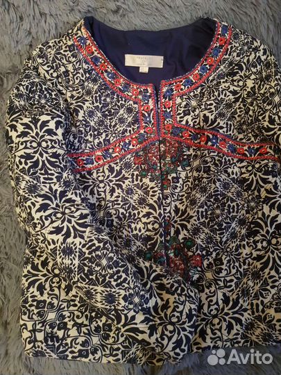 Пиджак,жакет