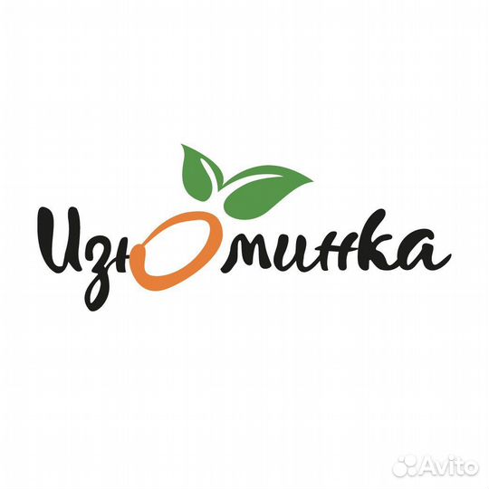 Продавец консультант