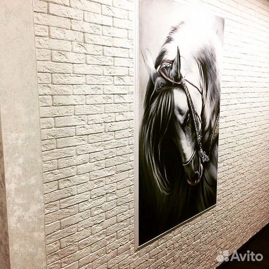 Декоративный камень