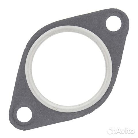 Exhaust Gasket