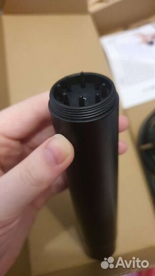 Графический планшет xp pen artist 22e Pro