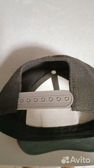 Кепка мужская Lexus